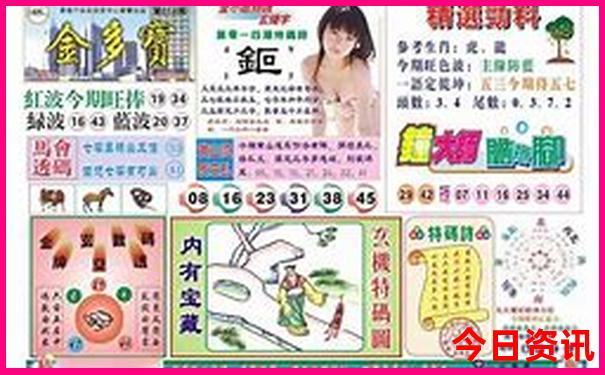哈尔滨夏天旅游攻略必去景点